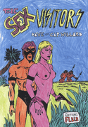 Sex Visitors (The)